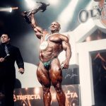 Big Ramy