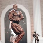 Big Ramy