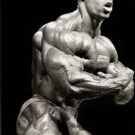 Kevin Levrone