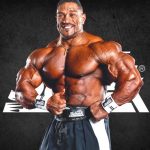 Roelly Winklaar